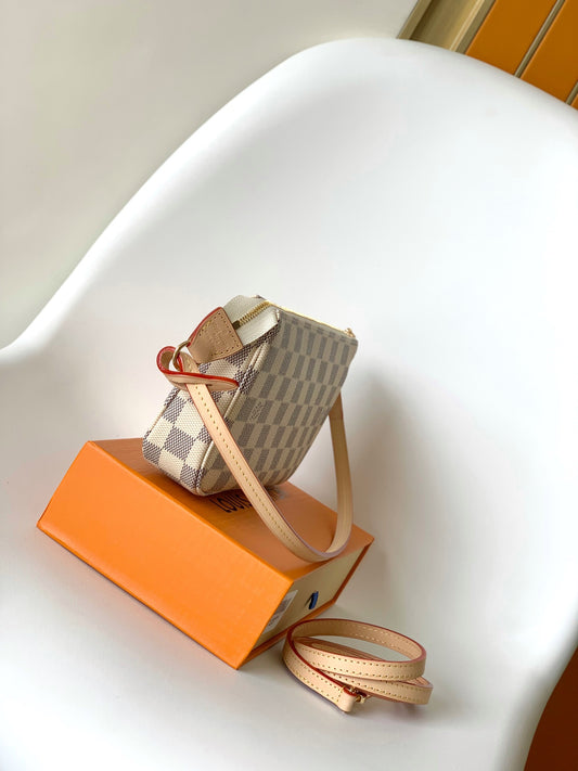 BAG-LV-W-NEW-327