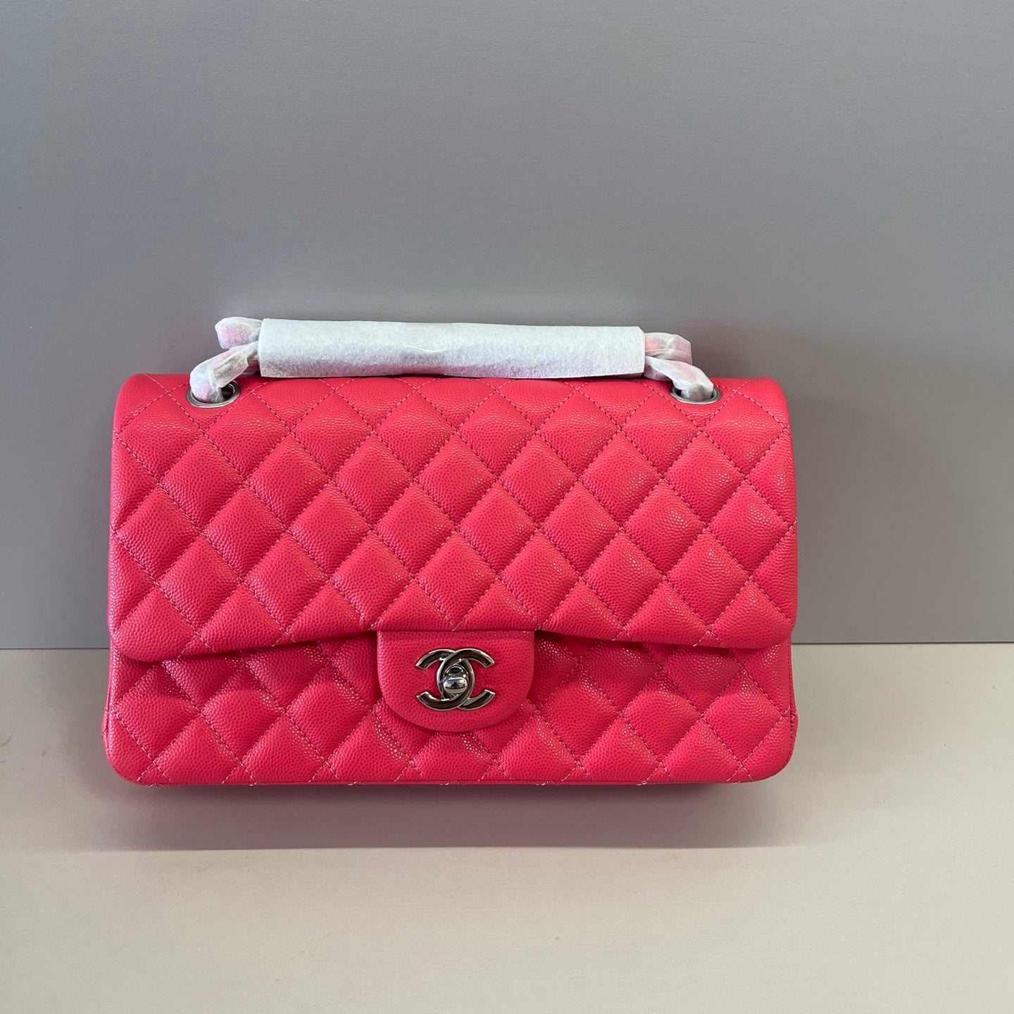 BAG-CHANEL-558