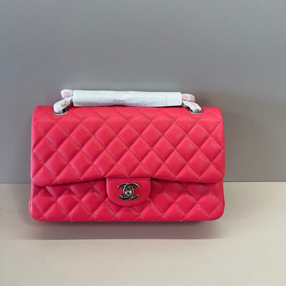 BAG-CHANEL-558
