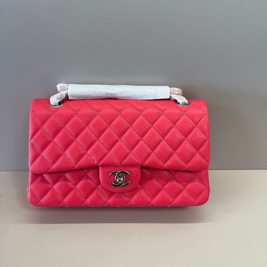 BAG-CHANEL-558