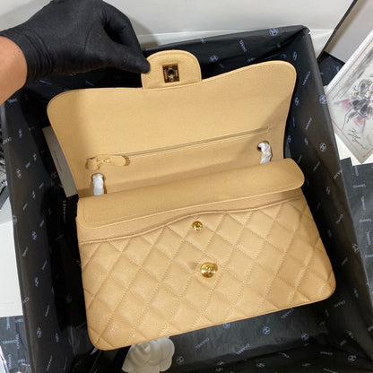 BAG-CHANEL-512