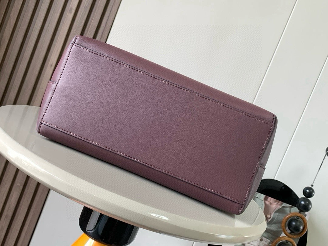 BAG-LW-373