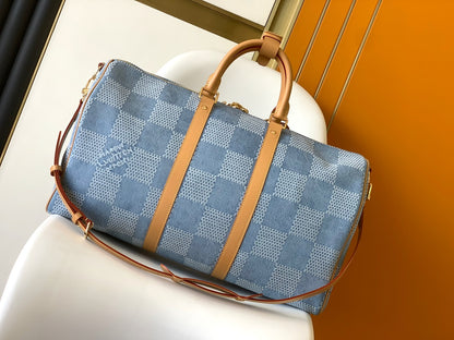 BAG-LV-W-NEW-657