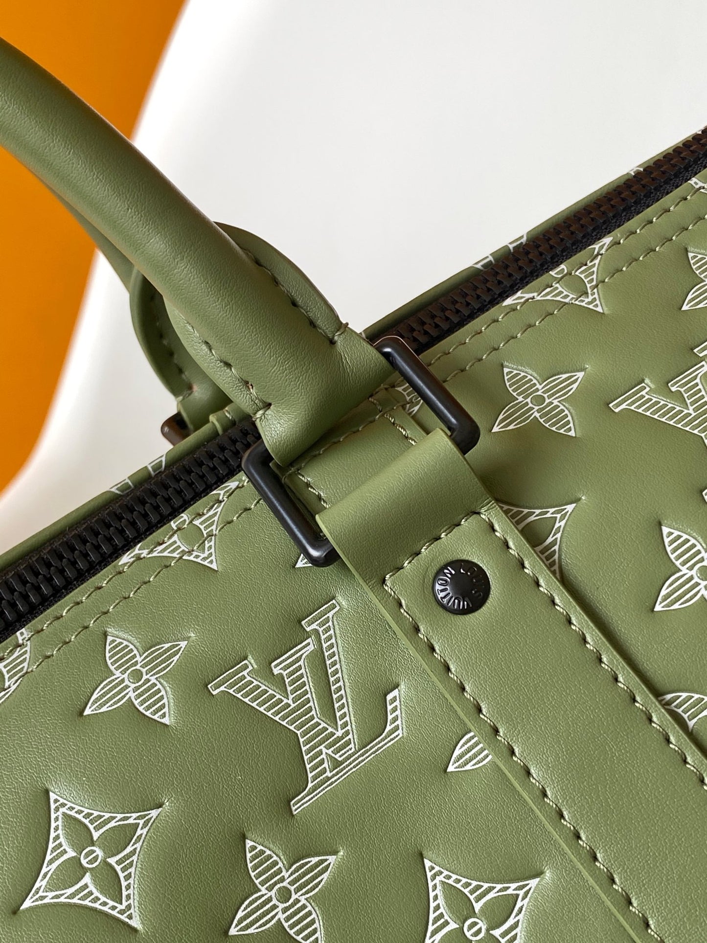 BAG-LV-W-NEW-1080
