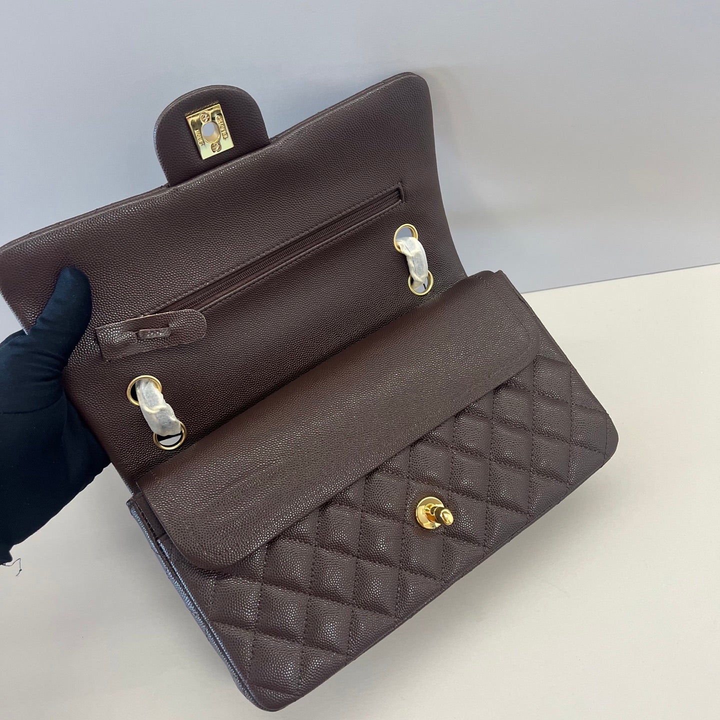BAG-CHANEL-580