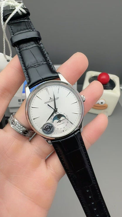WATCH-BDFL-W-001