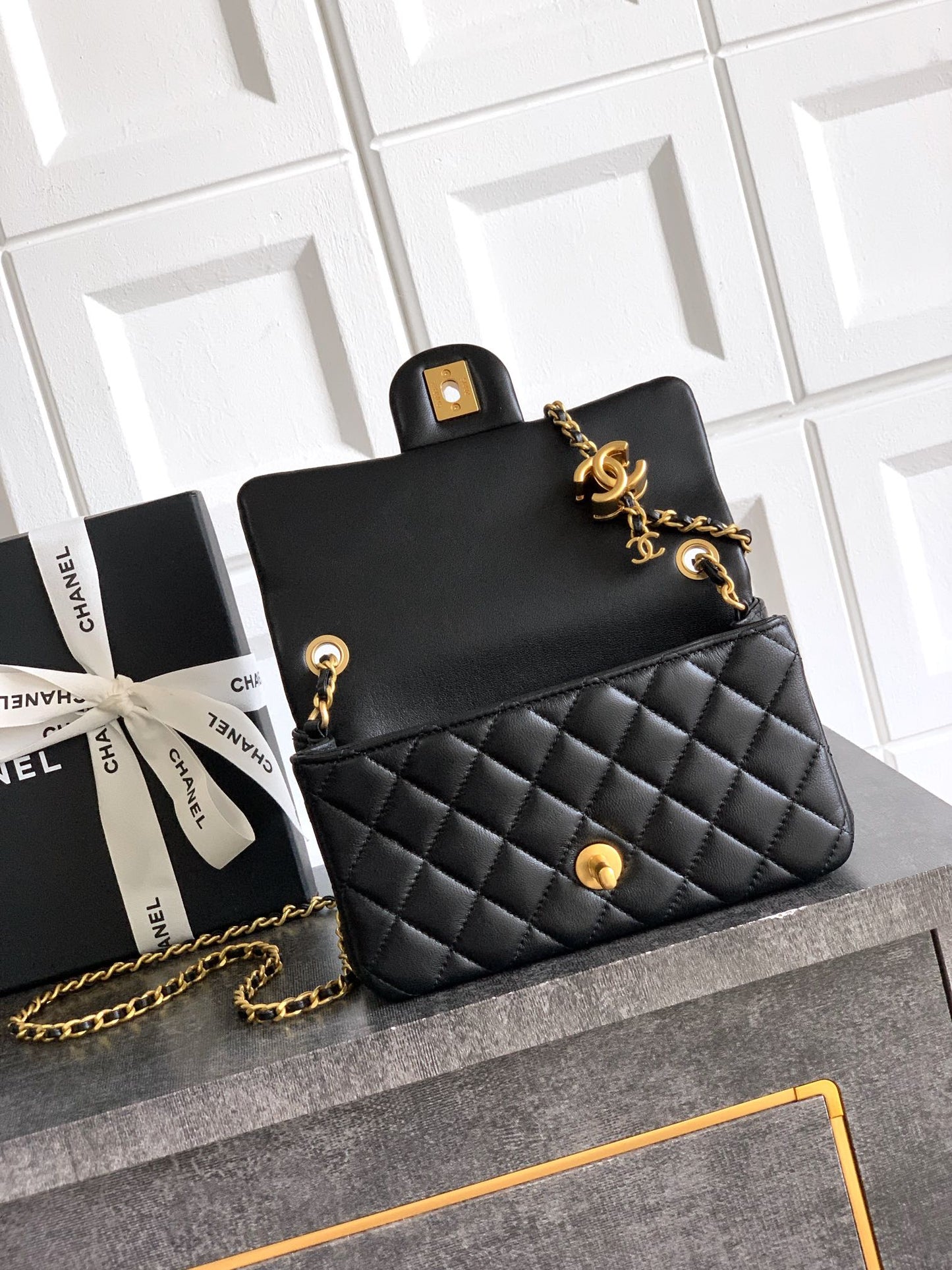 BAG-CHANEL-271