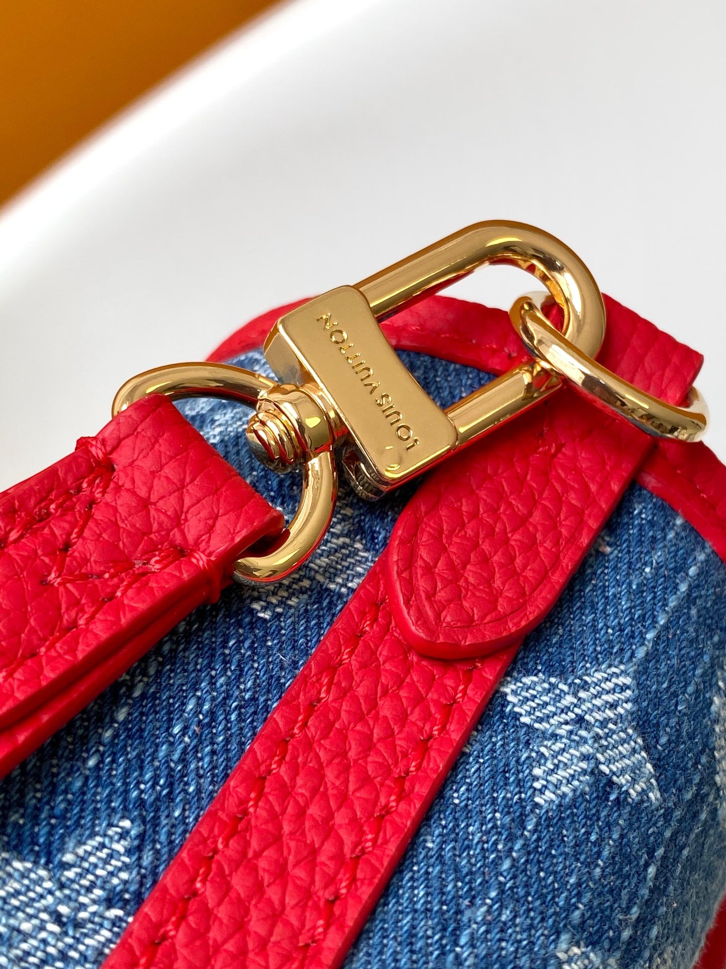 BAG-LV-W-NEW-863