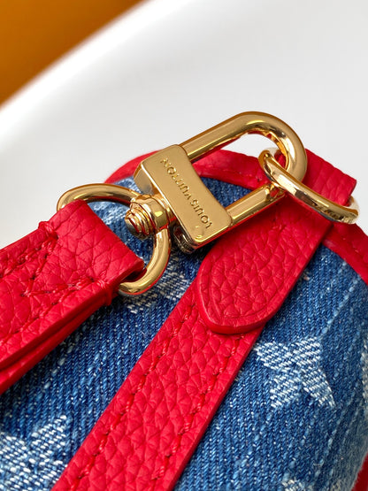 BAG-LV-W-NEW-863