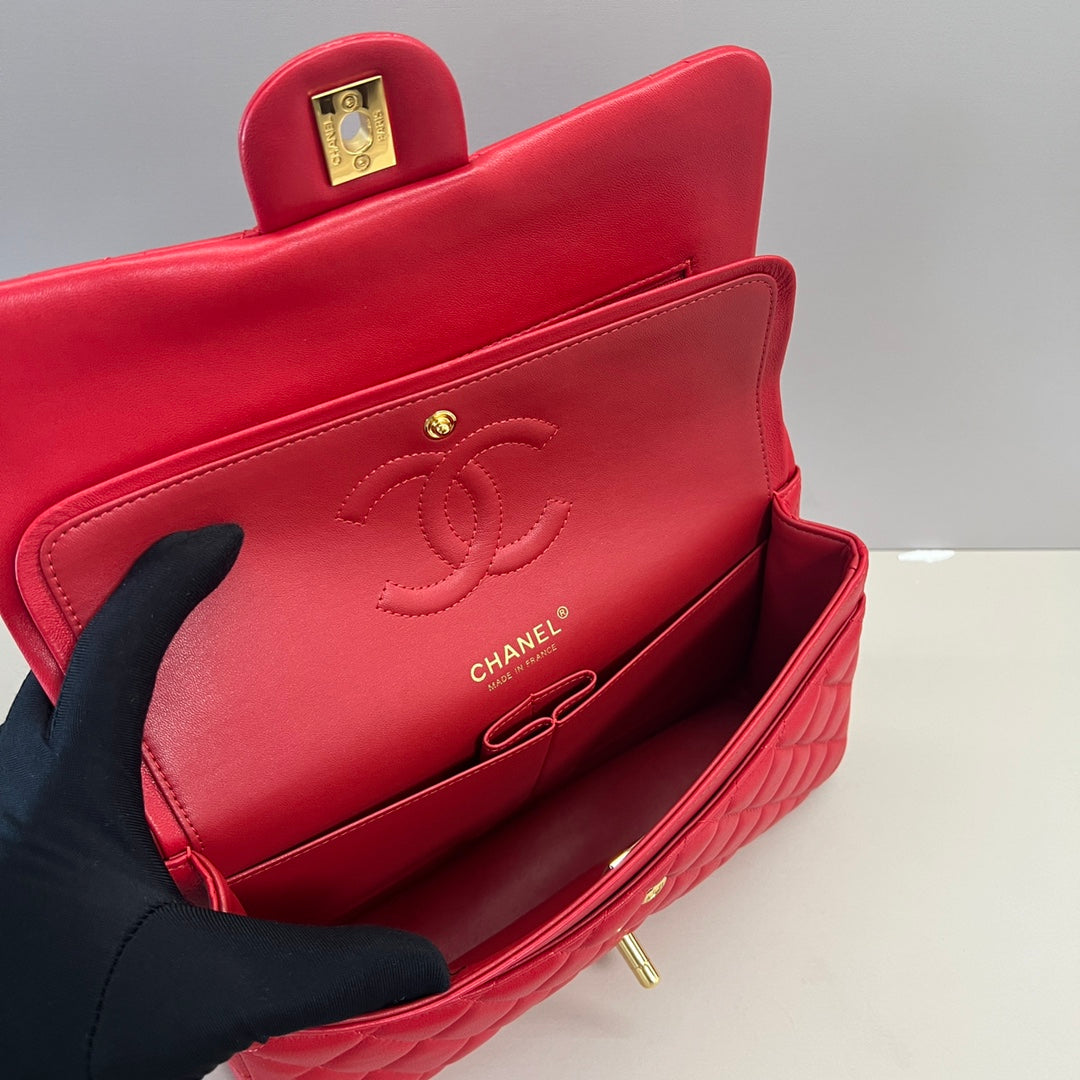 BAG-CHANEL-476