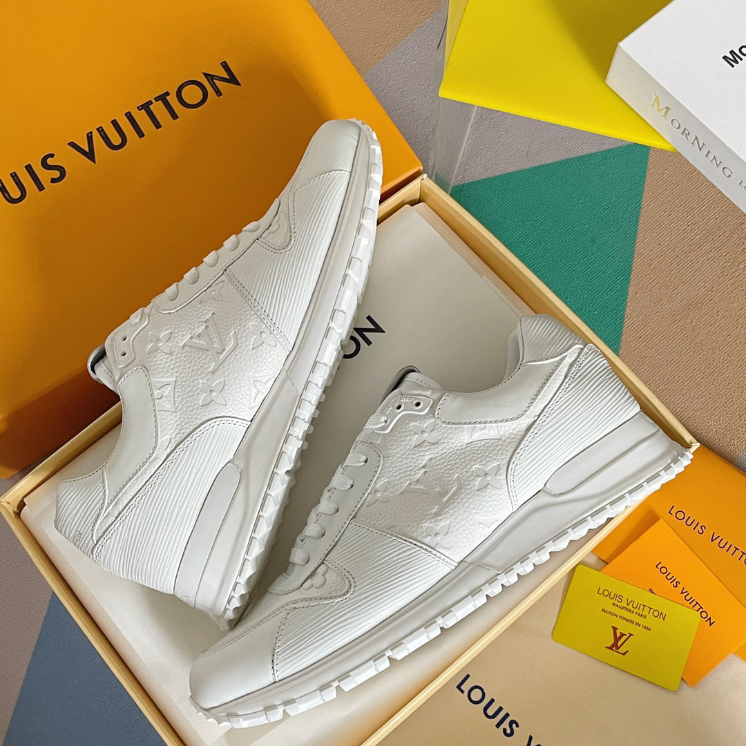 SHOES-LV-LY-219