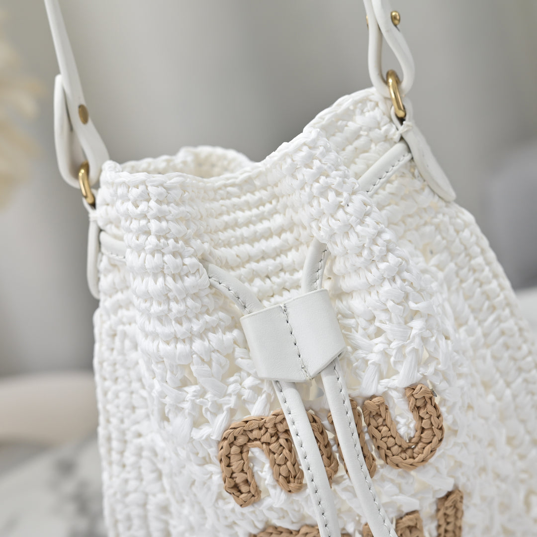 BAG-MIUMIU-LY-287
