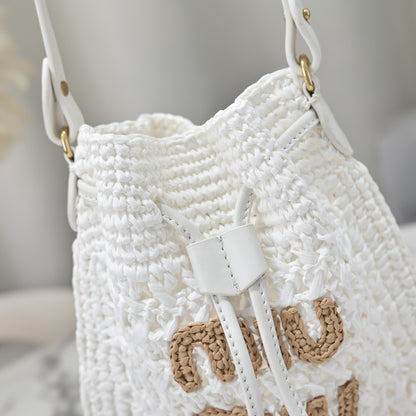 BAG-MIUMIU-LY-287