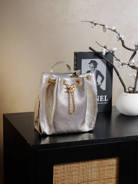 BAG-CHANEL-350