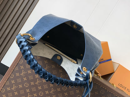 BAG-LV-W-NEW-662