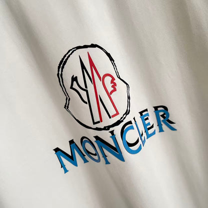 TS-MONCLER-NEW-120