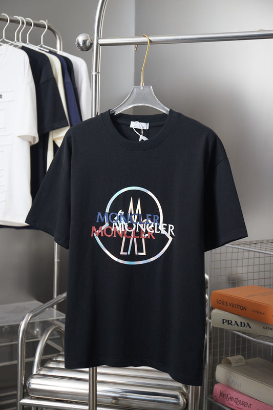 TS-MONCLER-NEW-166