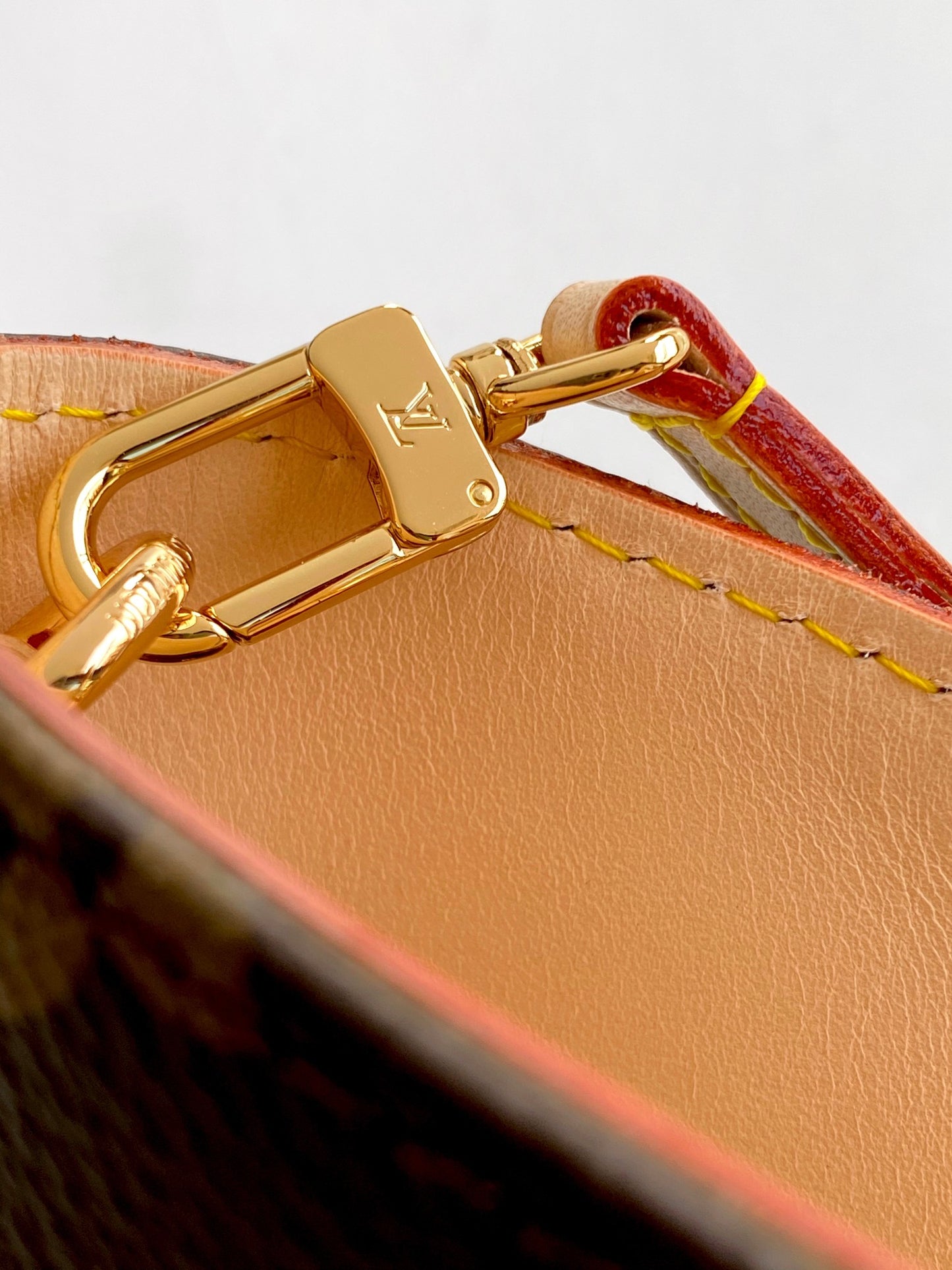 BAG-LV-W-NEW-1472