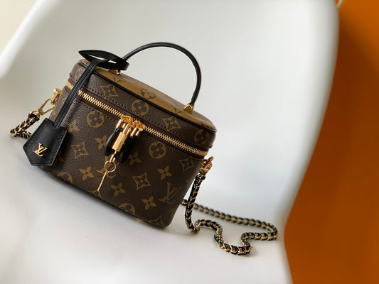 BAG-LV-W-NEW-1423