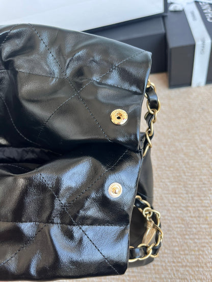 BAG-CHANEL-404