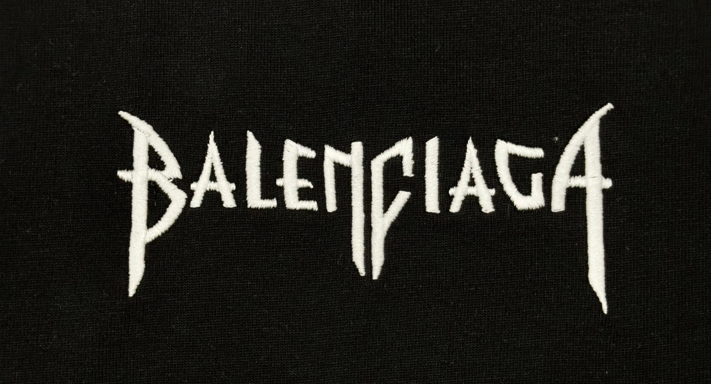 TS-Balenciaga-new-170