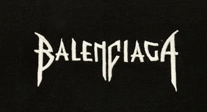 TS-Balenciaga-new-170