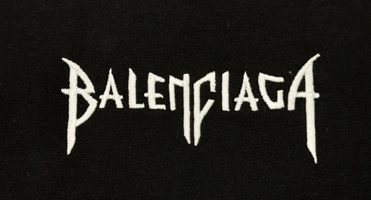 TS-Balenciaga-new-170