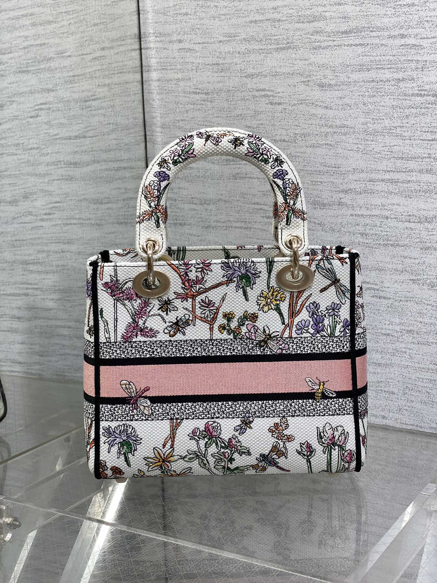 BAG-DIOR-W-LY-492