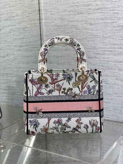 BAG-DIOR-W-LY-492