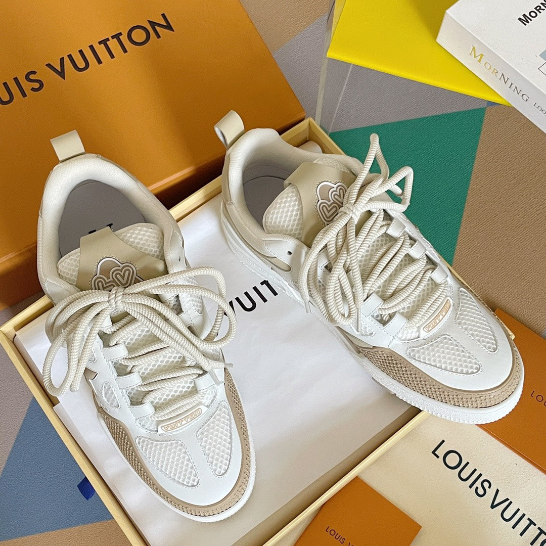 SHOES-LV-LY-472