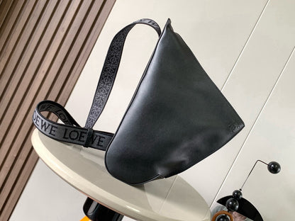 BAG-LW-552