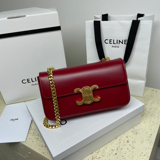 BAG-CELINE-W-NEW-2047