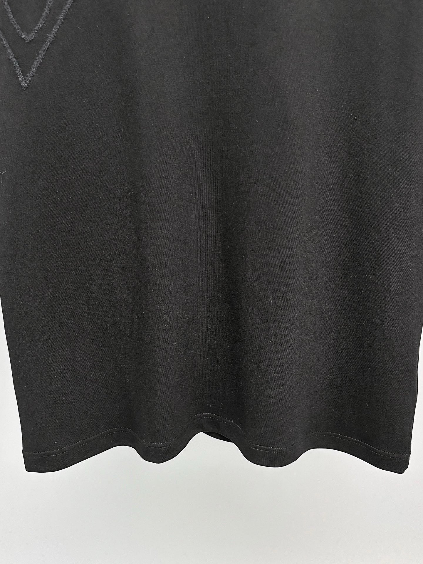 TS-LVNEW-NEW-145