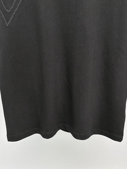 TS-LVNEW-NEW-145