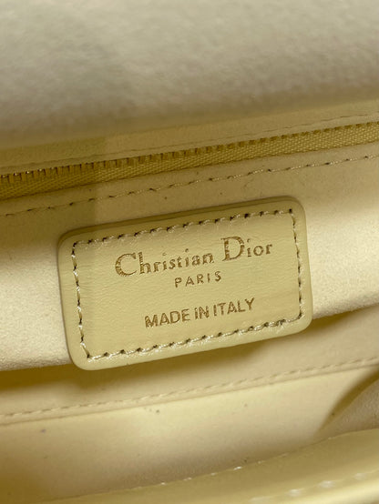 BAG-DIOR-W-LY-714