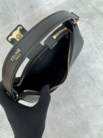BAG-CELINE-W-NEW-062