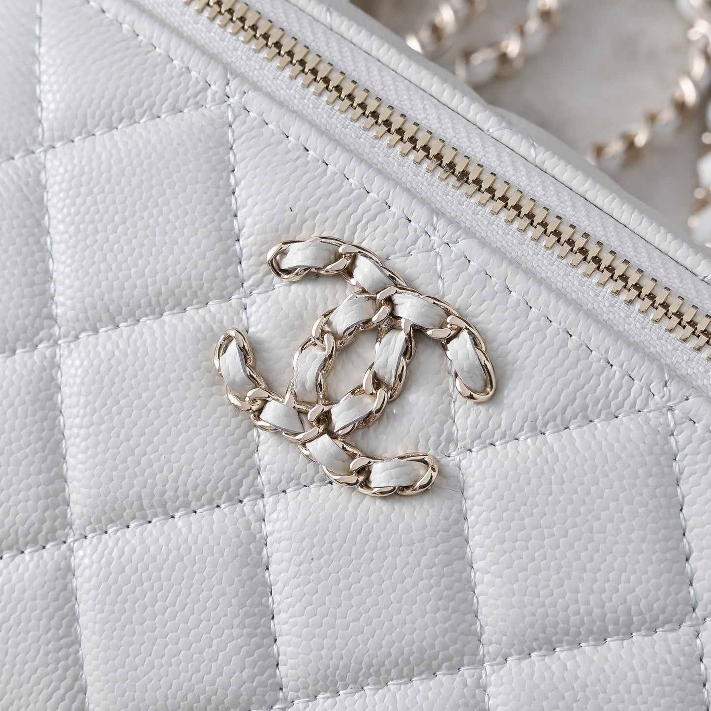 BAG-CHANEL-066