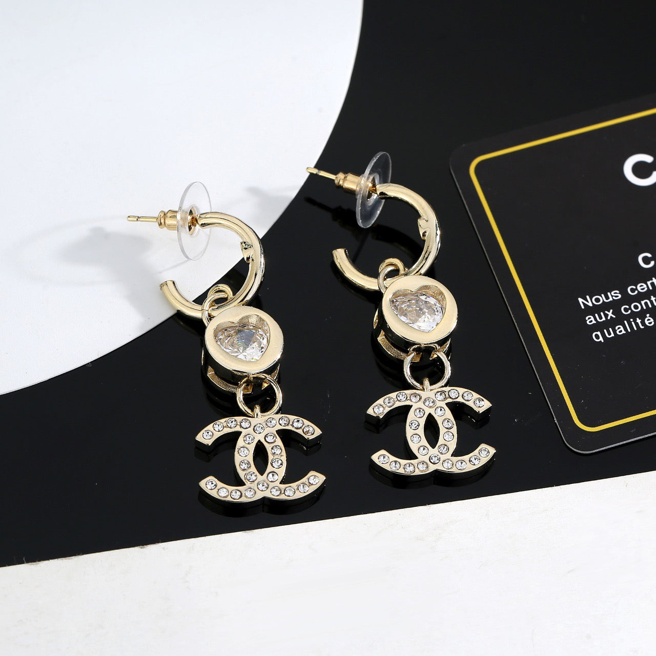 SP-CHANEL-NEW-030