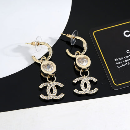 SP-CHANEL-NEW-030