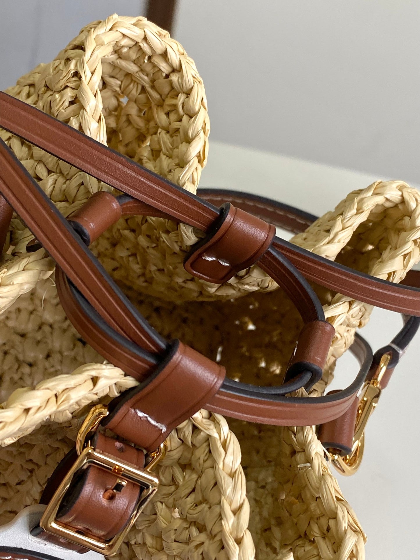 BAG-LV-W-NEW-781