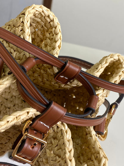 BAG-LV-W-NEW-781