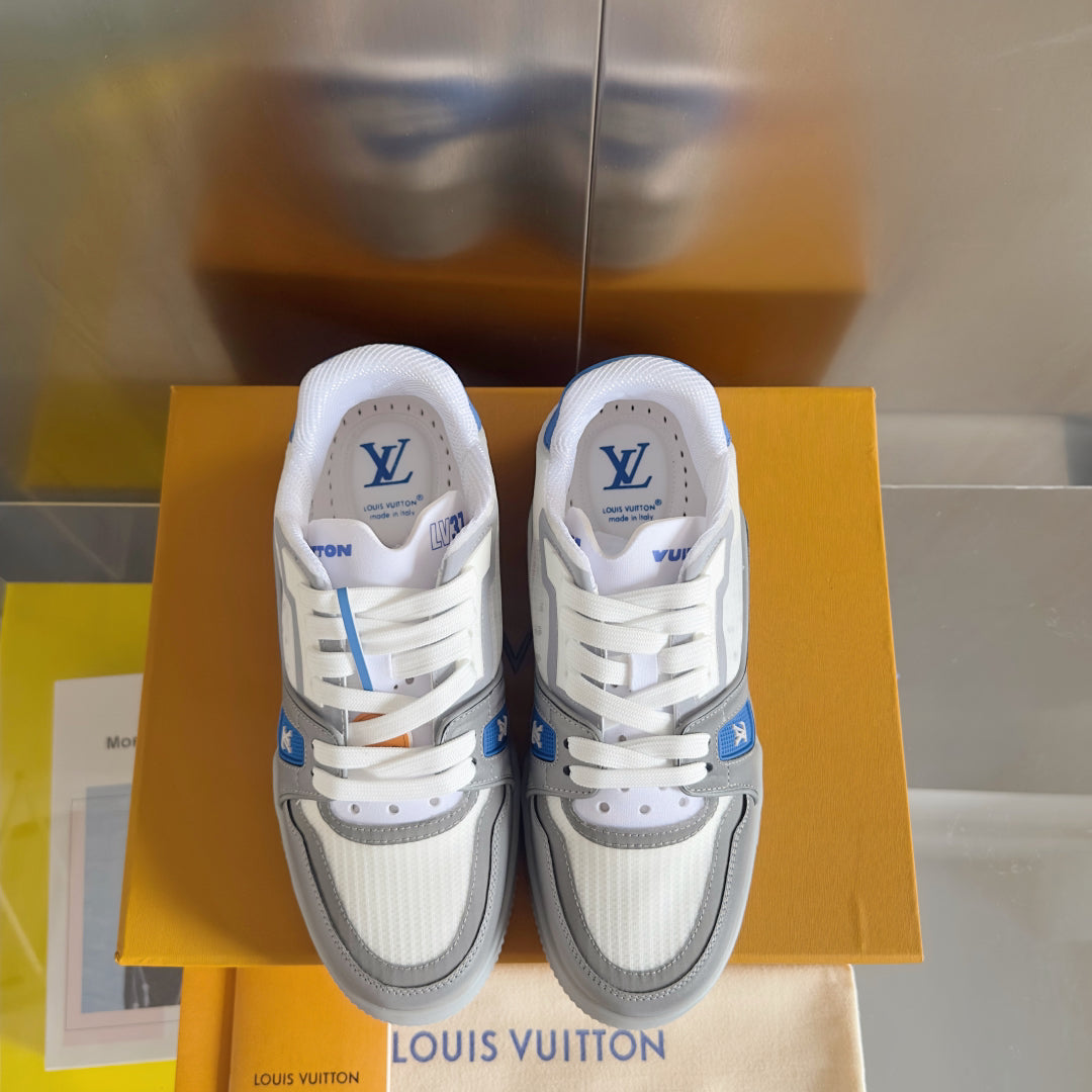 SHOES-LV-LY-297