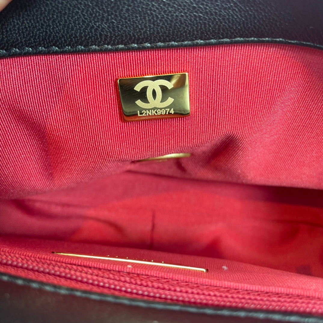 BAG-CHANEL-389