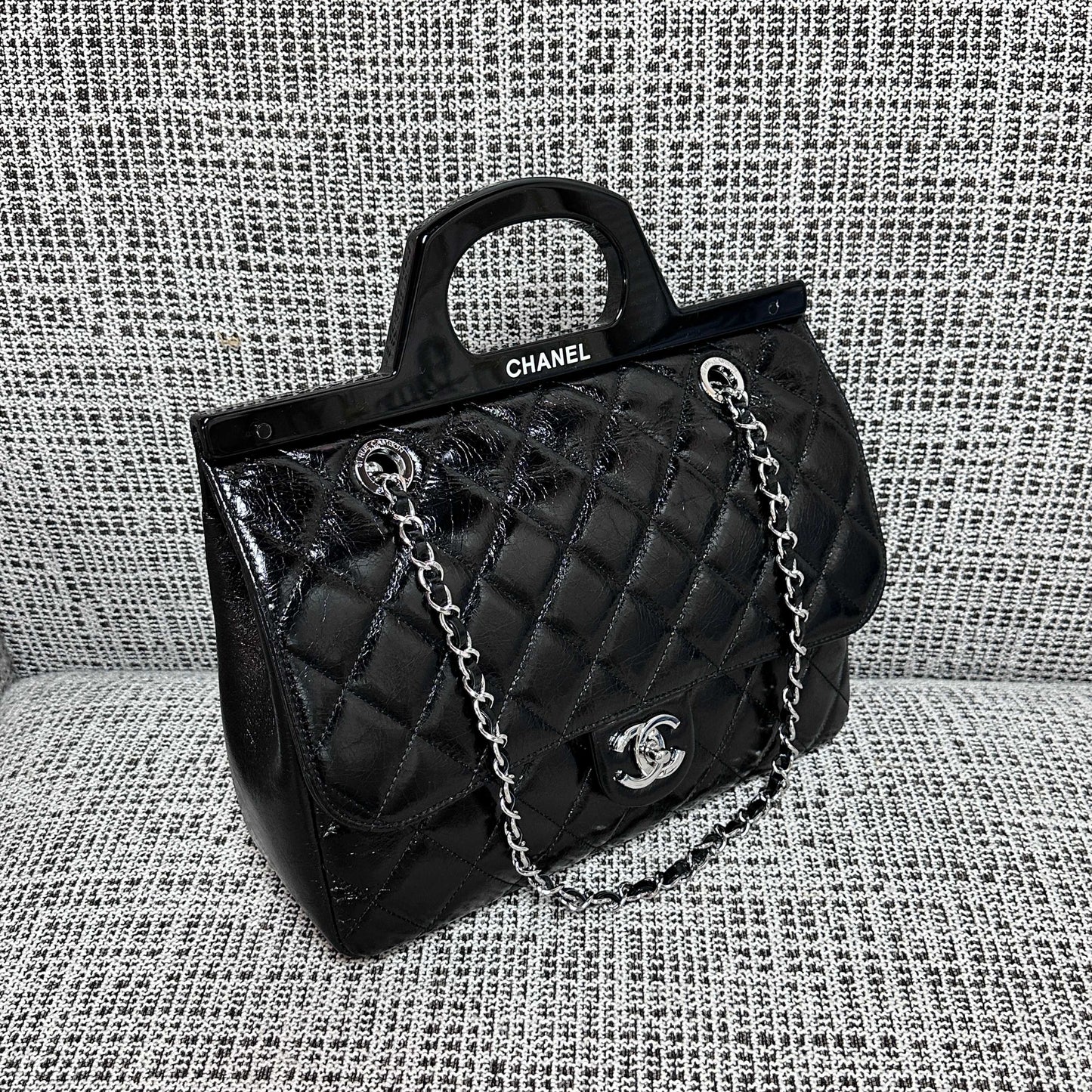 BAG-CHANEL-008