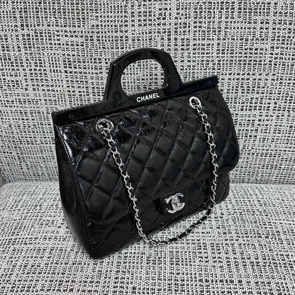 BAG-CHANEL-008