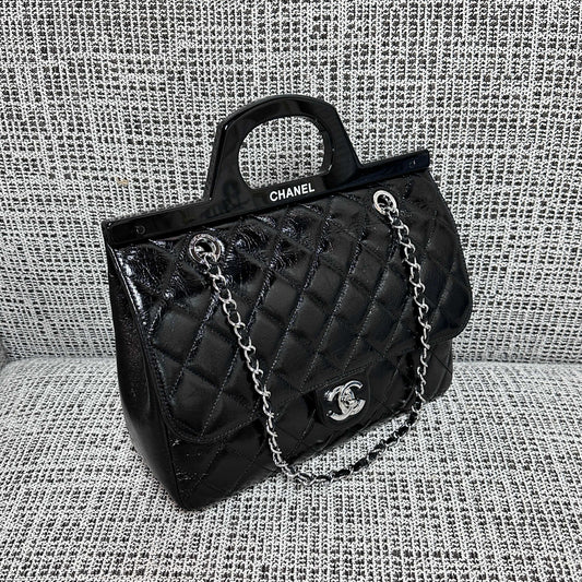 BAG-CHANEL-008