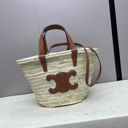 BAG-CELINE-W-NEW-2216