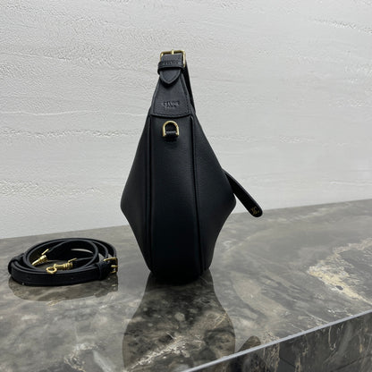 BAG-CELINE-W-NEW-2011
