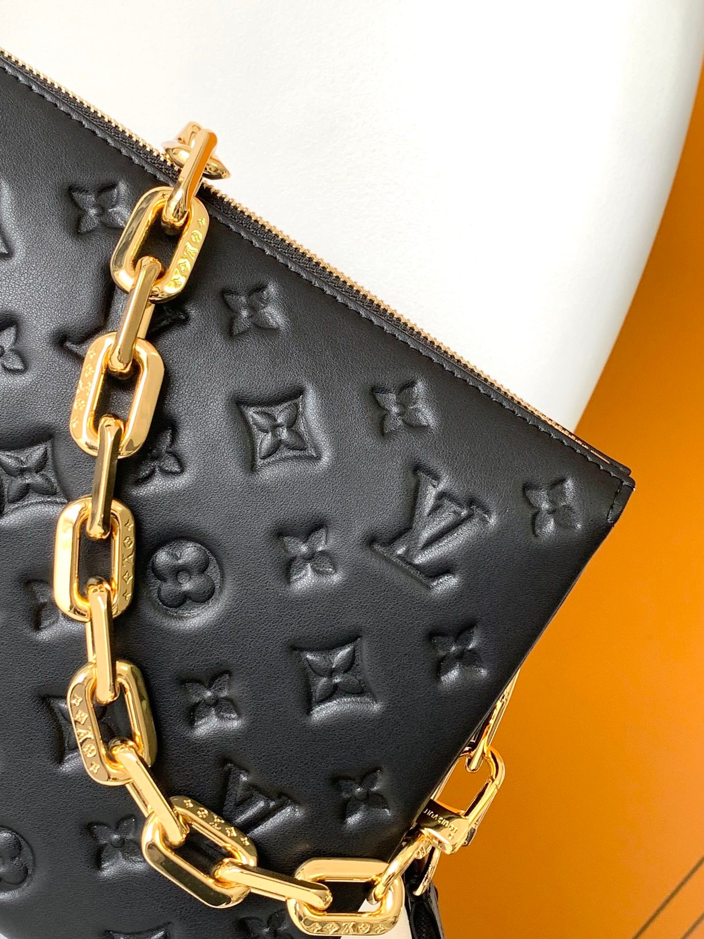 BAG-LV-W-NEW-987