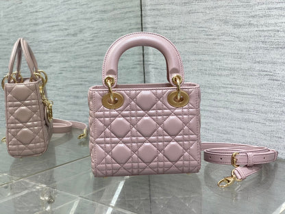 BAG-DIOR-W-LY-164